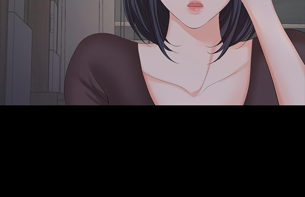 Doujin-Lc- อ่าน โดจิน มังฮวา เกาหลี ญี่ปุ่น จีน แปลไทย Change Wife ตอนที่ 1 2 3 4 5 6 7 8 9 10 11 12 13 14 ฟรี ไม่มีโฆษณา อ่าน โดจิน Manhwa เกาหลี ญี่ปุ่น จีน เรามีครบ คัดมาให้เน้นๆ โดจิน 18+ รับประกันความฟินโดย  Doujin Lc