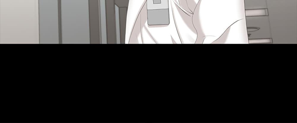 Doujin-Lc- อ่าน โดจิน มังฮวา เกาหลี ญี่ปุ่น จีน แปลไทย Change Wife ตอนที่ 1 2 3 4 5 6 7 8 9 10 11 12 13 14 ฟรี ไม่มีโฆษณา อ่าน โดจิน Manhwa เกาหลี ญี่ปุ่น จีน เรามีครบ คัดมาให้เน้นๆ โดจิน 18+ รับประกันความฟินโดย  Doujin Lc