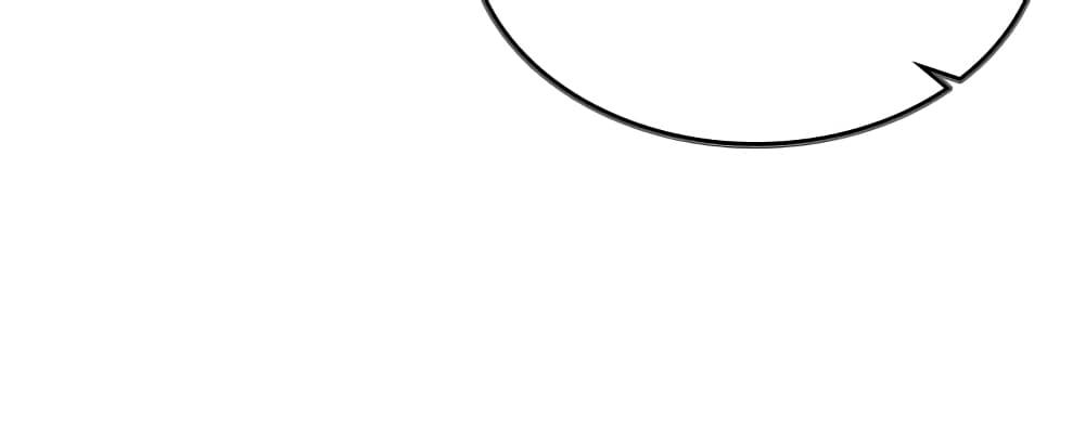 Doujin-Lc- อ่าน โดจิน มังฮวา เกาหลี ญี่ปุ่น จีน แปลไทย Change Wife ตอนที่ 1 2 3 4 5 6 7 8 9 10 11 12 13 14 ฟรี ไม่มีโฆษณา อ่าน โดจิน Manhwa เกาหลี ญี่ปุ่น จีน เรามีครบ คัดมาให้เน้นๆ โดจิน 18+ รับประกันความฟินโดย  Doujin Lc