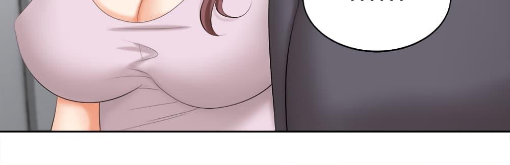 Doujin-Lc- อ่าน โดจิน มังฮวา เกาหลี ญี่ปุ่น จีน แปลไทย Change Wife ตอนที่ 1 2 3 4 5 6 7 8 9 10 11 12 13 14 ฟรี ไม่มีโฆษณา อ่าน โดจิน Manhwa เกาหลี ญี่ปุ่น จีน เรามีครบ คัดมาให้เน้นๆ โดจิน 18+ รับประกันความฟินโดย  Doujin Lc