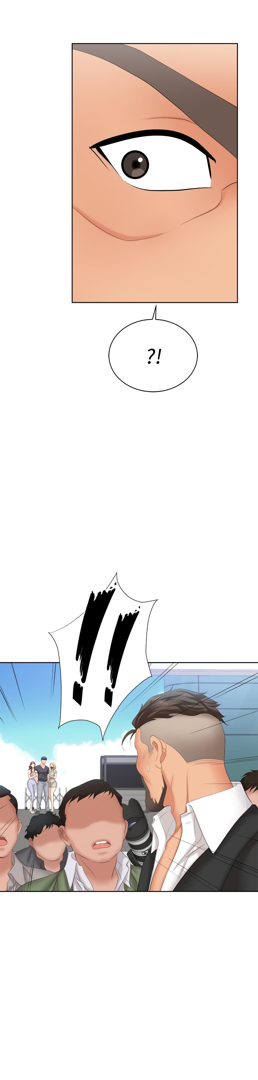 Doujin-Lc- อ่าน โดจิน มังฮวา เกาหลี ญี่ปุ่น จีน แปลไทย Change Wife ตอนที่ 1 2 3 4 5 6 7 8 9 10 11 12 13 14 ฟรี ไม่มีโฆษณา อ่าน โดจิน Manhwa เกาหลี ญี่ปุ่น จีน เรามีครบ คัดมาให้เน้นๆ โดจิน 18+ รับประกันความฟินโดย  Doujin Lc
