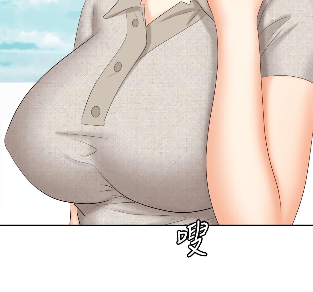 Doujin-Lc- อ่าน โดจิน มังฮวา เกาหลี ญี่ปุ่น จีน แปลไทย Change Wife ตอนที่ 1 2 3 4 5 6 7 8 9 10 11 12 13 14 ฟรี ไม่มีโฆษณา อ่าน โดจิน Manhwa เกาหลี ญี่ปุ่น จีน เรามีครบ คัดมาให้เน้นๆ โดจิน 18+ รับประกันความฟินโดย  Doujin Lc