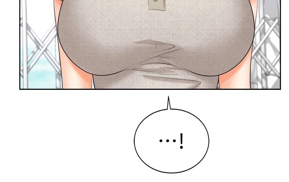 Doujin-Lc- อ่าน โดจิน มังฮวา เกาหลี ญี่ปุ่น จีน แปลไทย Change Wife ตอนที่ 1 2 3 4 5 6 7 8 9 10 11 12 13 14 ฟรี ไม่มีโฆษณา อ่าน โดจิน Manhwa เกาหลี ญี่ปุ่น จีน เรามีครบ คัดมาให้เน้นๆ โดจิน 18+ รับประกันความฟินโดย  Doujin Lc