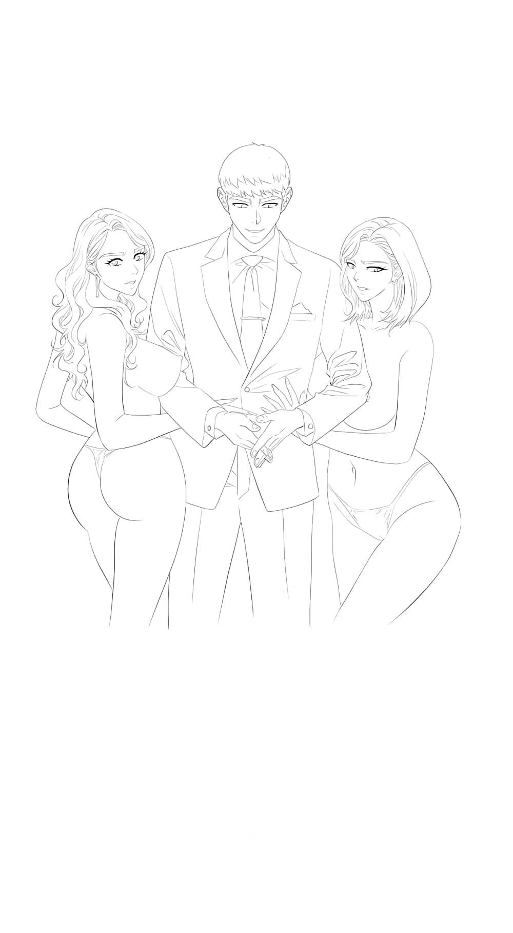 Doujin-Lc- อ่าน โดจิน มังฮวา เกาหลี ญี่ปุ่น จีน แปลไทย Change Wife ตอนที่ 1 2 3 4 5 6 7 8 9 10 11 12 13 14 ฟรี ไม่มีโฆษณา อ่าน โดจิน Manhwa เกาหลี ญี่ปุ่น จีน เรามีครบ คัดมาให้เน้นๆ โดจิน 18+ รับประกันความฟินโดย  Doujin Lc