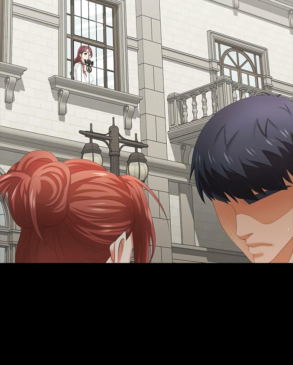 Doujin-Lc- อ่าน โดจิน มังฮวา เกาหลี ญี่ปุ่น จีน แปลไทย Change Wife ตอนที่ 1 2 3 4 5 6 7 8 9 10 11 12 13 14 ฟรี ไม่มีโฆษณา อ่าน โดจิน Manhwa เกาหลี ญี่ปุ่น จีน เรามีครบ คัดมาให้เน้นๆ โดจิน 18+ รับประกันความฟินโดย  Doujin Lc