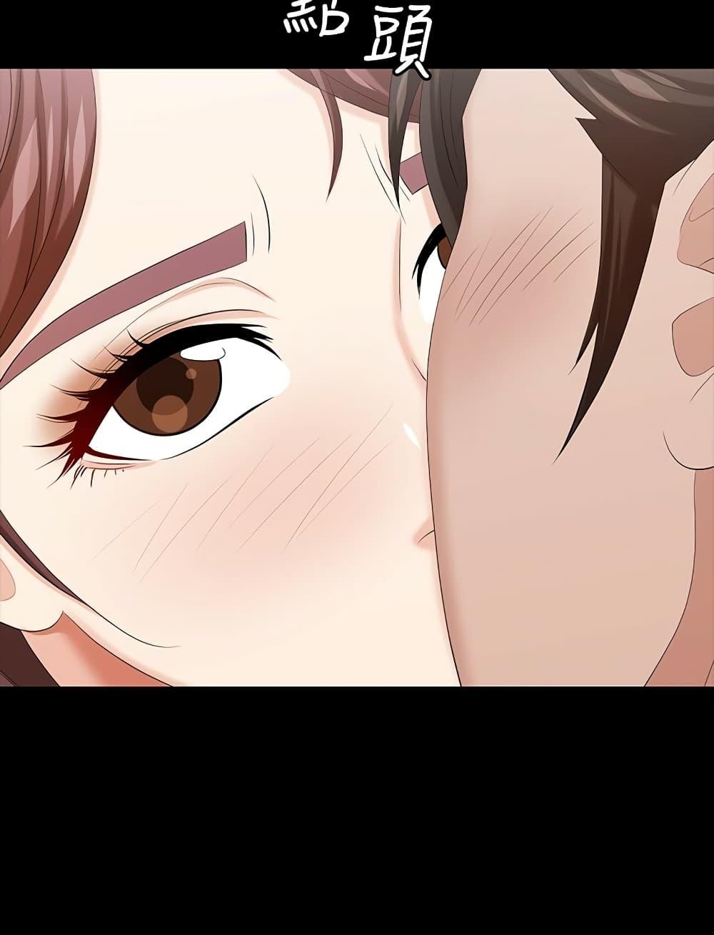 Doujin-Lc- อ่าน โดจิน มังฮวา เกาหลี ญี่ปุ่น จีน แปลไทย Change Wife ตอนที่ 1 2 3 4 5 6 7 8 9 10 11 12 13 14 ฟรี ไม่มีโฆษณา อ่าน โดจิน Manhwa เกาหลี ญี่ปุ่น จีน เรามีครบ คัดมาให้เน้นๆ โดจิน 18+ รับประกันความฟินโดย  Doujin Lc
