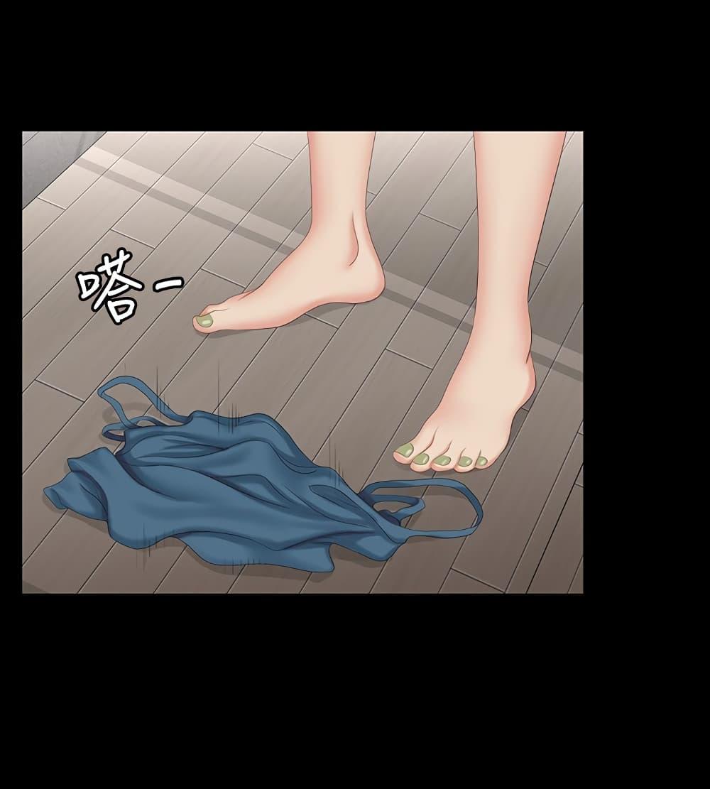 Doujin-Lc- อ่าน โดจิน มังฮวา เกาหลี ญี่ปุ่น จีน แปลไทย Change Wife ตอนที่ 1 2 3 4 5 6 7 8 9 10 11 12 13 14 ฟรี ไม่มีโฆษณา อ่าน โดจิน Manhwa เกาหลี ญี่ปุ่น จีน เรามีครบ คัดมาให้เน้นๆ โดจิน 18+ รับประกันความฟินโดย  Doujin Lc