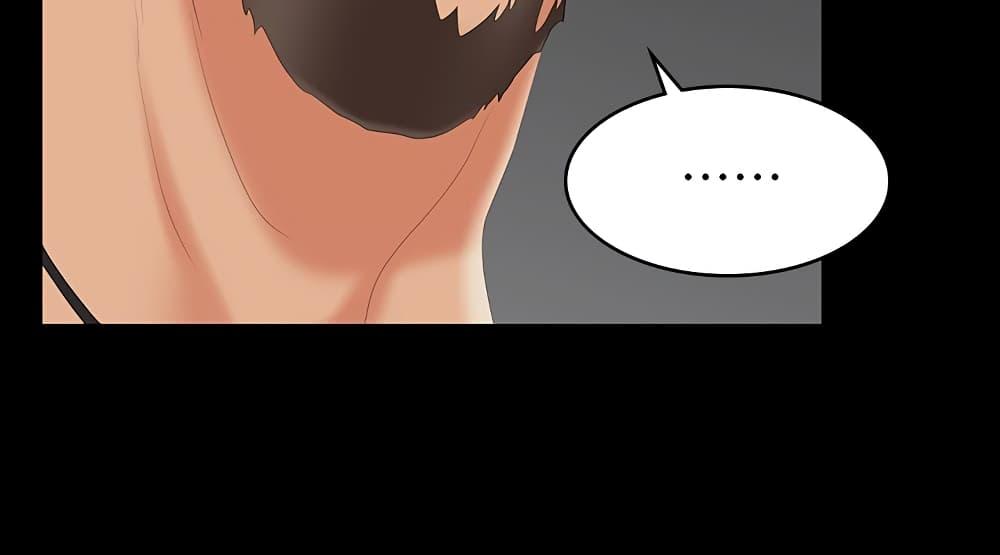 Doujin-Lc- อ่าน โดจิน มังฮวา เกาหลี ญี่ปุ่น จีน แปลไทย Change Wife ตอนที่ 1 2 3 4 5 6 7 8 9 10 11 12 13 14 ฟรี ไม่มีโฆษณา อ่าน โดจิน Manhwa เกาหลี ญี่ปุ่น จีน เรามีครบ คัดมาให้เน้นๆ โดจิน 18+ รับประกันความฟินโดย  Doujin Lc