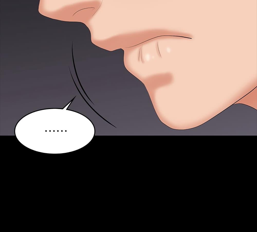 Doujin-Lc- อ่าน โดจิน มังฮวา เกาหลี ญี่ปุ่น จีน แปลไทย Change Wife ตอนที่ 1 2 3 4 5 6 7 8 9 10 11 12 13 14 ฟรี ไม่มีโฆษณา อ่าน โดจิน Manhwa เกาหลี ญี่ปุ่น จีน เรามีครบ คัดมาให้เน้นๆ โดจิน 18+ รับประกันความฟินโดย  Doujin Lc