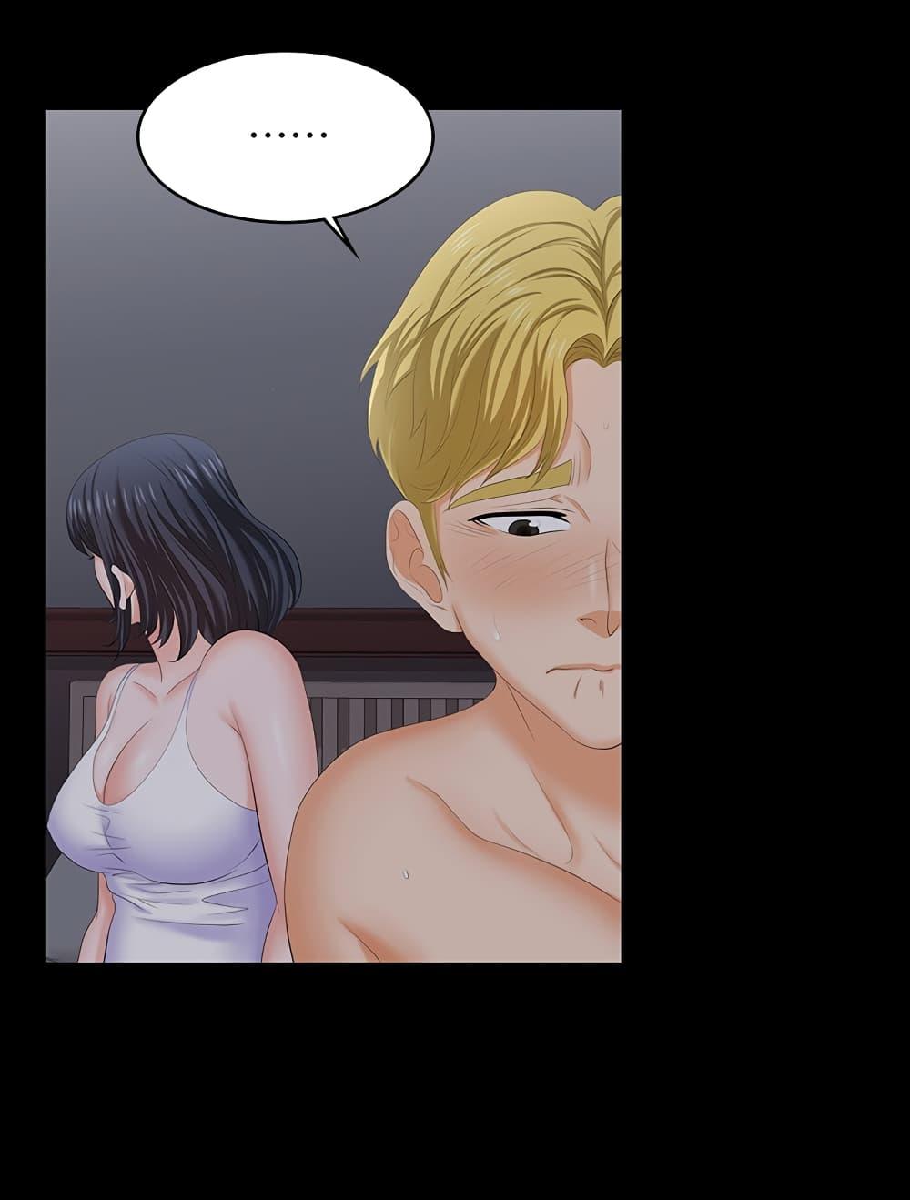 Doujin-Lc- อ่าน โดจิน มังฮวา เกาหลี ญี่ปุ่น จีน แปลไทย Change Wife ตอนที่ 1 2 3 4 5 6 7 8 9 10 11 12 13 14 ฟรี ไม่มีโฆษณา อ่าน โดจิน Manhwa เกาหลี ญี่ปุ่น จีน เรามีครบ คัดมาให้เน้นๆ โดจิน 18+ รับประกันความฟินโดย  Doujin Lc