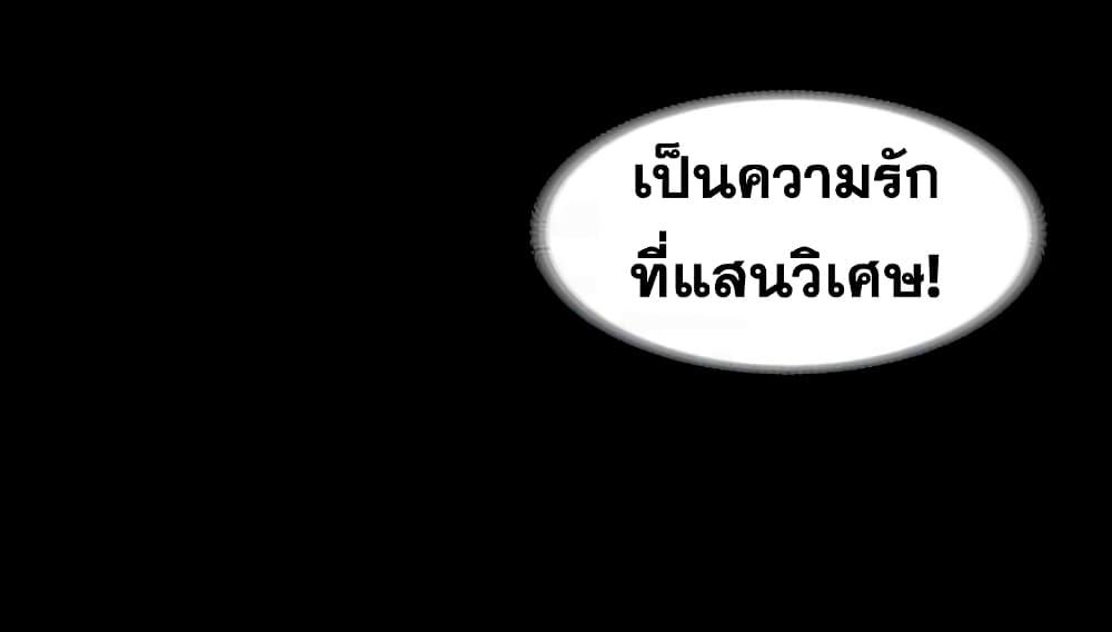 Doujin-Lc- อ่าน โดจิน มังฮวา เกาหลี ญี่ปุ่น จีน แปลไทย Change Wife ตอนที่ 1 2 3 4 5 6 7 8 9 10 11 12 13 14 ฟรี ไม่มีโฆษณา อ่าน โดจิน Manhwa เกาหลี ญี่ปุ่น จีน เรามีครบ คัดมาให้เน้นๆ โดจิน 18+ รับประกันความฟินโดย  Doujin Lc