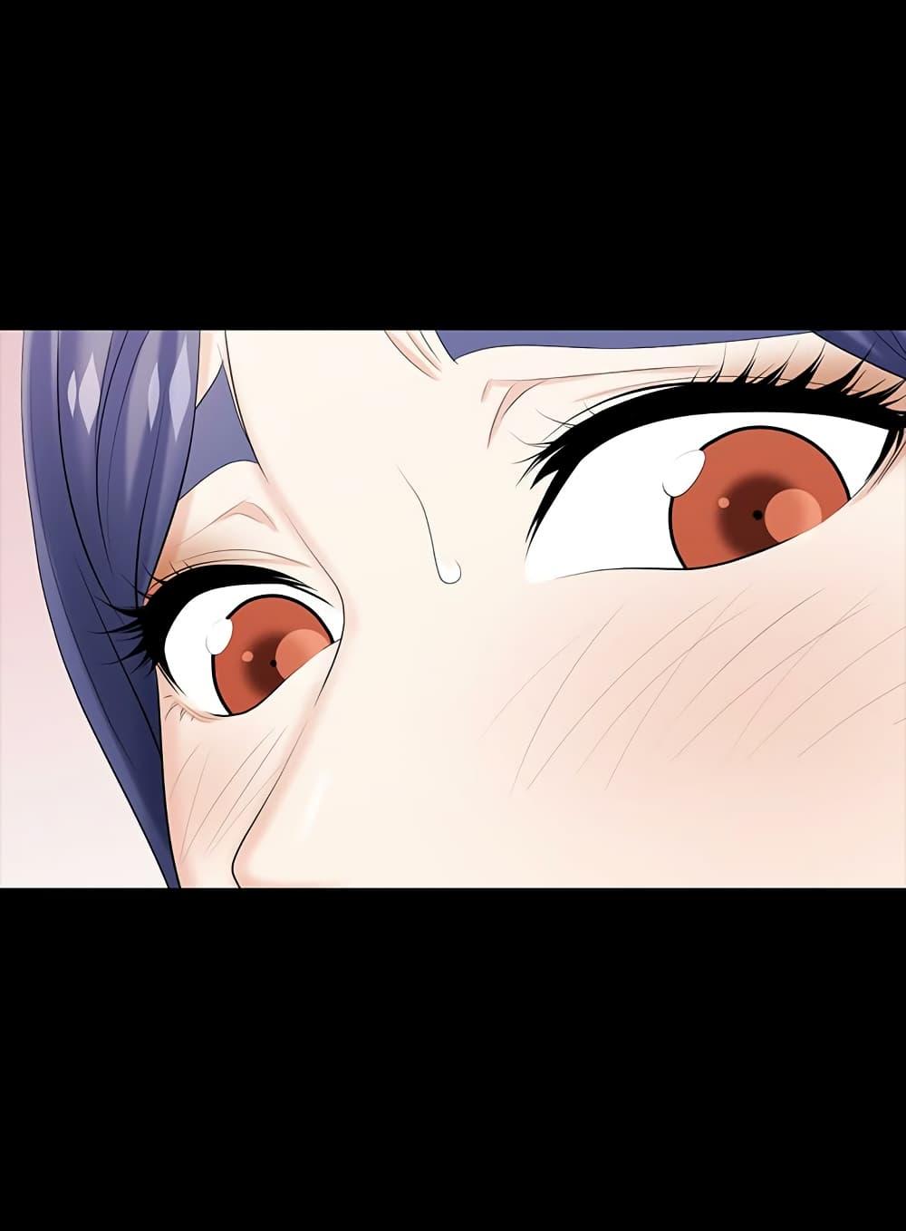 Doujin-Lc- อ่าน โดจิน มังฮวา เกาหลี ญี่ปุ่น จีน แปลไทย Change Wife ตอนที่ 1 2 3 4 5 6 7 8 9 10 11 12 13 14 ฟรี ไม่มีโฆษณา อ่าน โดจิน Manhwa เกาหลี ญี่ปุ่น จีน เรามีครบ คัดมาให้เน้นๆ โดจิน 18+ รับประกันความฟินโดย  Doujin Lc