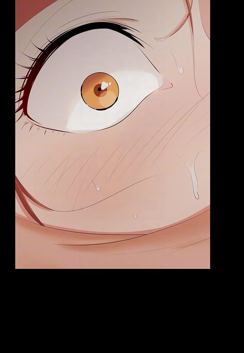 Doujin-Lc- อ่าน โดจิน มังฮวา เกาหลี ญี่ปุ่น จีน แปลไทย Change Wife ตอนที่ 1 2 3 4 5 6 7 8 9 10 11 12 13 14 ฟรี ไม่มีโฆษณา อ่าน โดจิน Manhwa เกาหลี ญี่ปุ่น จีน เรามีครบ คัดมาให้เน้นๆ โดจิน 18+ รับประกันความฟินโดย  Doujin Lc