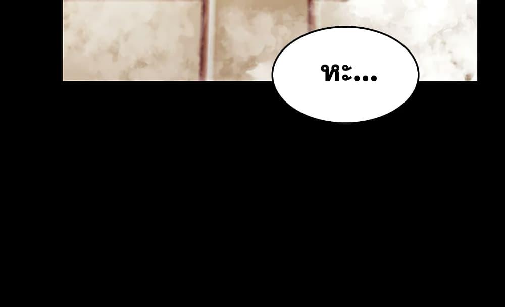 Doujin-Lc- อ่าน โดจิน มังฮวา เกาหลี ญี่ปุ่น จีน แปลไทย Change Wife ตอนที่ 1 2 3 4 5 6 7 8 9 10 11 12 13 14 ฟรี ไม่มีโฆษณา อ่าน โดจิน Manhwa เกาหลี ญี่ปุ่น จีน เรามีครบ คัดมาให้เน้นๆ โดจิน 18+ รับประกันความฟินโดย  Doujin Lc
