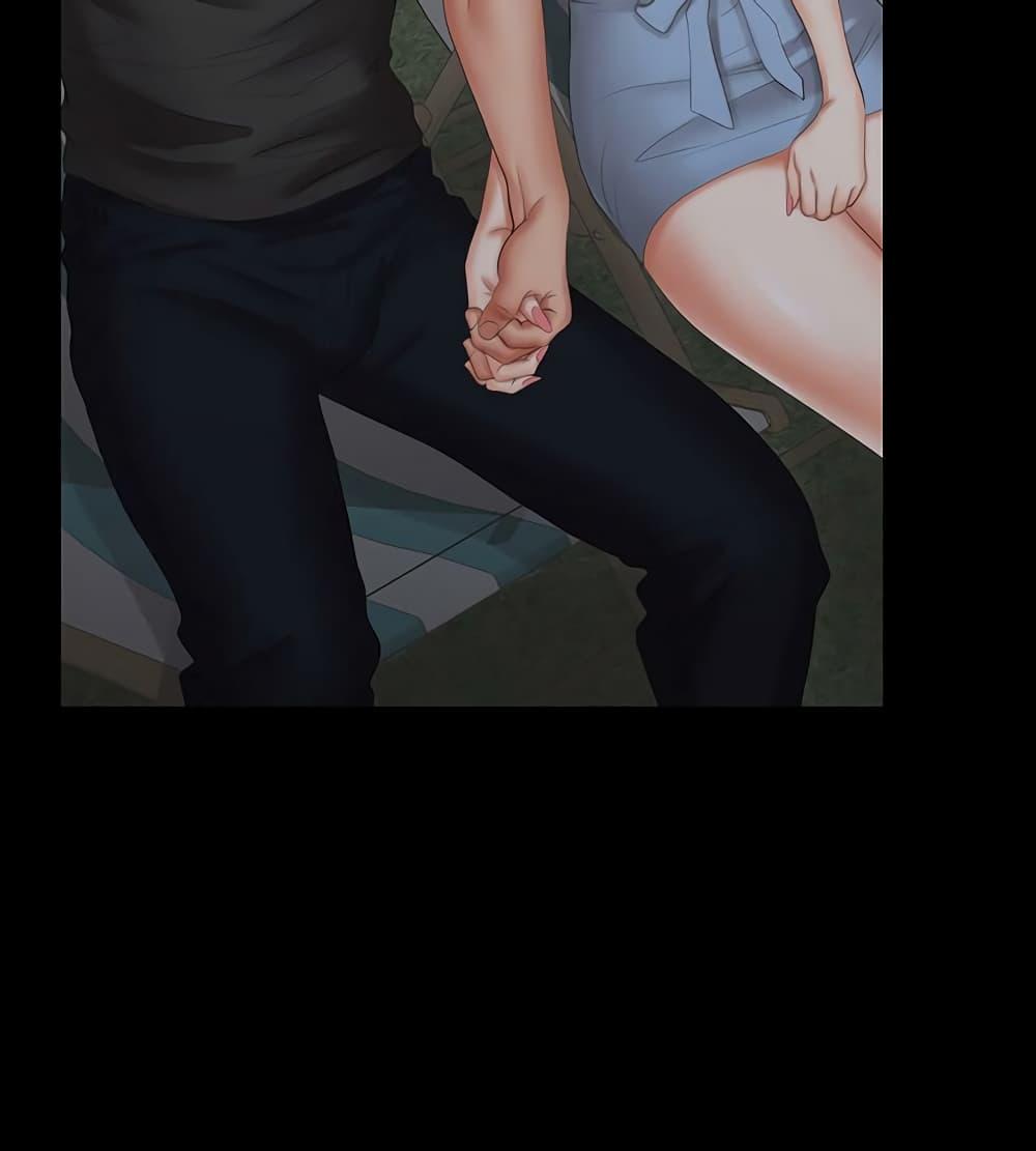 Doujin-Lc- อ่าน โดจิน มังฮวา เกาหลี ญี่ปุ่น จีน แปลไทย Change Wife ตอนที่ 1 2 3 4 5 6 7 8 9 10 11 12 13 14 ฟรี ไม่มีโฆษณา อ่าน โดจิน Manhwa เกาหลี ญี่ปุ่น จีน เรามีครบ คัดมาให้เน้นๆ โดจิน 18+ รับประกันความฟินโดย  Doujin Lc