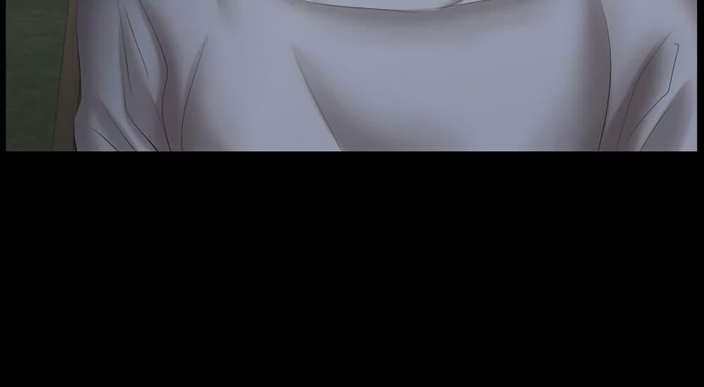 Doujin-Lc- อ่าน โดจิน มังฮวา เกาหลี ญี่ปุ่น จีน แปลไทย Change Wife ตอนที่ 1 2 3 4 5 6 7 8 9 10 11 12 13 14 ฟรี ไม่มีโฆษณา อ่าน โดจิน Manhwa เกาหลี ญี่ปุ่น จีน เรามีครบ คัดมาให้เน้นๆ โดจิน 18+ รับประกันความฟินโดย  Doujin Lc