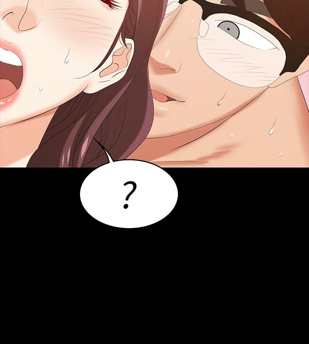Doujin-Lc- อ่าน โดจิน มังฮวา เกาหลี ญี่ปุ่น จีน แปลไทย Change Wife ตอนที่ 1 2 3 4 5 6 7 8 9 10 11 12 13 14 ฟรี ไม่มีโฆษณา อ่าน โดจิน Manhwa เกาหลี ญี่ปุ่น จีน เรามีครบ คัดมาให้เน้นๆ โดจิน 18+ รับประกันความฟินโดย  Doujin Lc