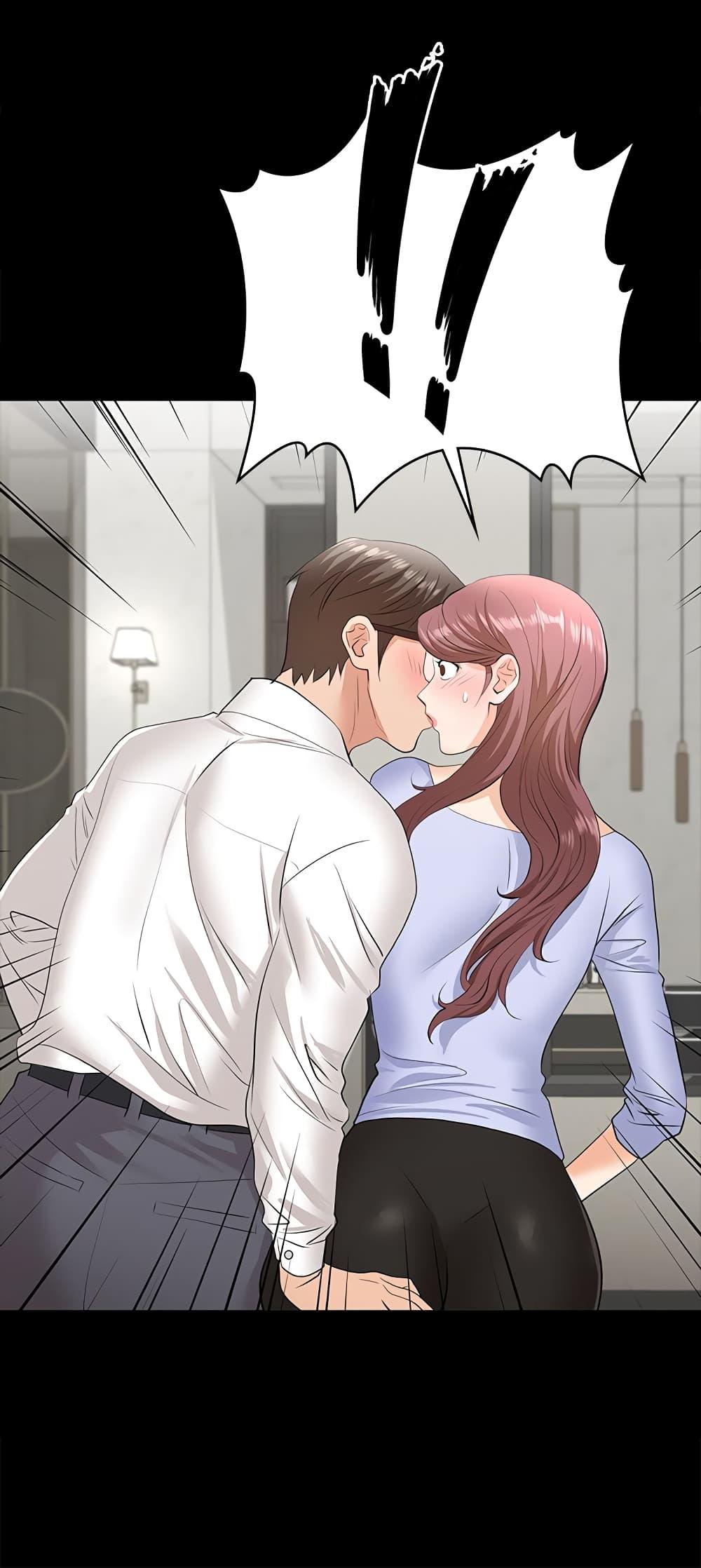 Doujin-Lc- อ่าน โดจิน มังฮวา เกาหลี ญี่ปุ่น จีน แปลไทย Change Wife ตอนที่ 1 2 3 4 5 6 7 8 9 10 11 12 13 14 ฟรี ไม่มีโฆษณา อ่าน โดจิน Manhwa เกาหลี ญี่ปุ่น จีน เรามีครบ คัดมาให้เน้นๆ โดจิน 18+ รับประกันความฟินโดย  Doujin Lc