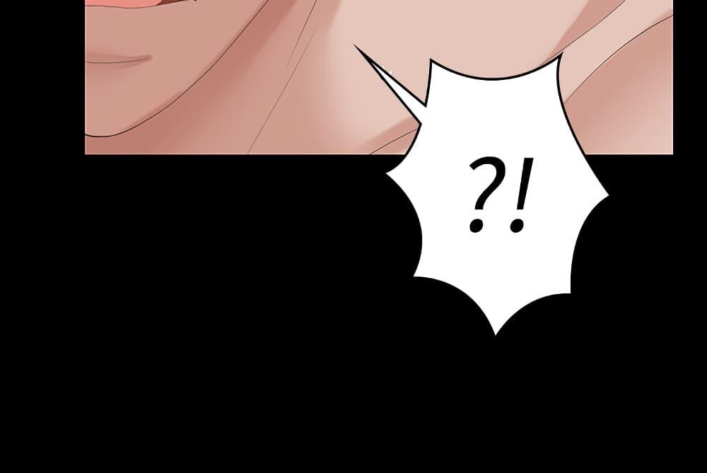 Doujin-Lc- อ่าน โดจิน มังฮวา เกาหลี ญี่ปุ่น จีน แปลไทย Change Wife ตอนที่ 1 2 3 4 5 6 7 8 9 10 11 12 13 14 ฟรี ไม่มีโฆษณา อ่าน โดจิน Manhwa เกาหลี ญี่ปุ่น จีน เรามีครบ คัดมาให้เน้นๆ โดจิน 18+ รับประกันความฟินโดย  Doujin Lc