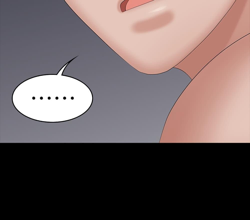 Doujin-Lc- อ่าน โดจิน มังฮวา เกาหลี ญี่ปุ่น จีน แปลไทย Change Wife ตอนที่ 1 2 3 4 5 6 7 8 9 10 11 12 13 14 ฟรี ไม่มีโฆษณา อ่าน โดจิน Manhwa เกาหลี ญี่ปุ่น จีน เรามีครบ คัดมาให้เน้นๆ โดจิน 18+ รับประกันความฟินโดย  Doujin Lc
