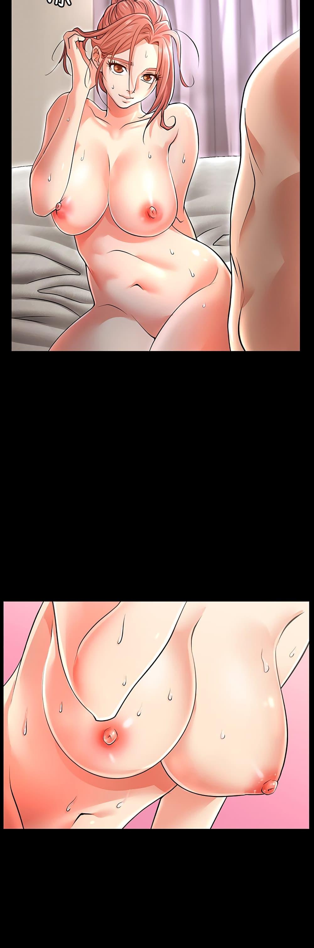 Doujin-Lc- อ่าน โดจิน มังฮวา เกาหลี ญี่ปุ่น จีน แปลไทย Change Wife ตอนที่ 1 2 3 4 5 6 7 8 9 10 11 12 13 14 ฟรี ไม่มีโฆษณา อ่าน โดจิน Manhwa เกาหลี ญี่ปุ่น จีน เรามีครบ คัดมาให้เน้นๆ โดจิน 18+ รับประกันความฟินโดย  Doujin Lc