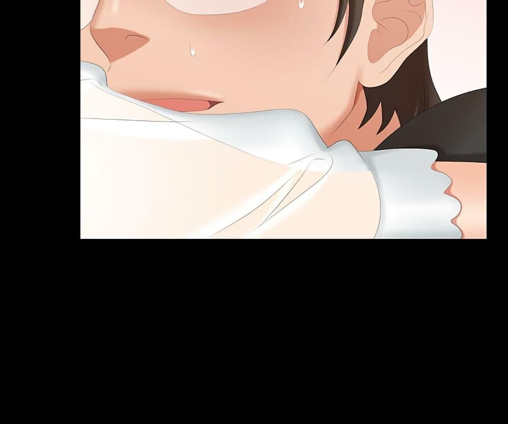 Doujin-Lc- อ่าน โดจิน มังฮวา เกาหลี ญี่ปุ่น จีน แปลไทย Change Wife ตอนที่ 1 2 3 4 5 6 7 8 9 10 11 12 13 14 ฟรี ไม่มีโฆษณา อ่าน โดจิน Manhwa เกาหลี ญี่ปุ่น จีน เรามีครบ คัดมาให้เน้นๆ โดจิน 18+ รับประกันความฟินโดย  Doujin Lc