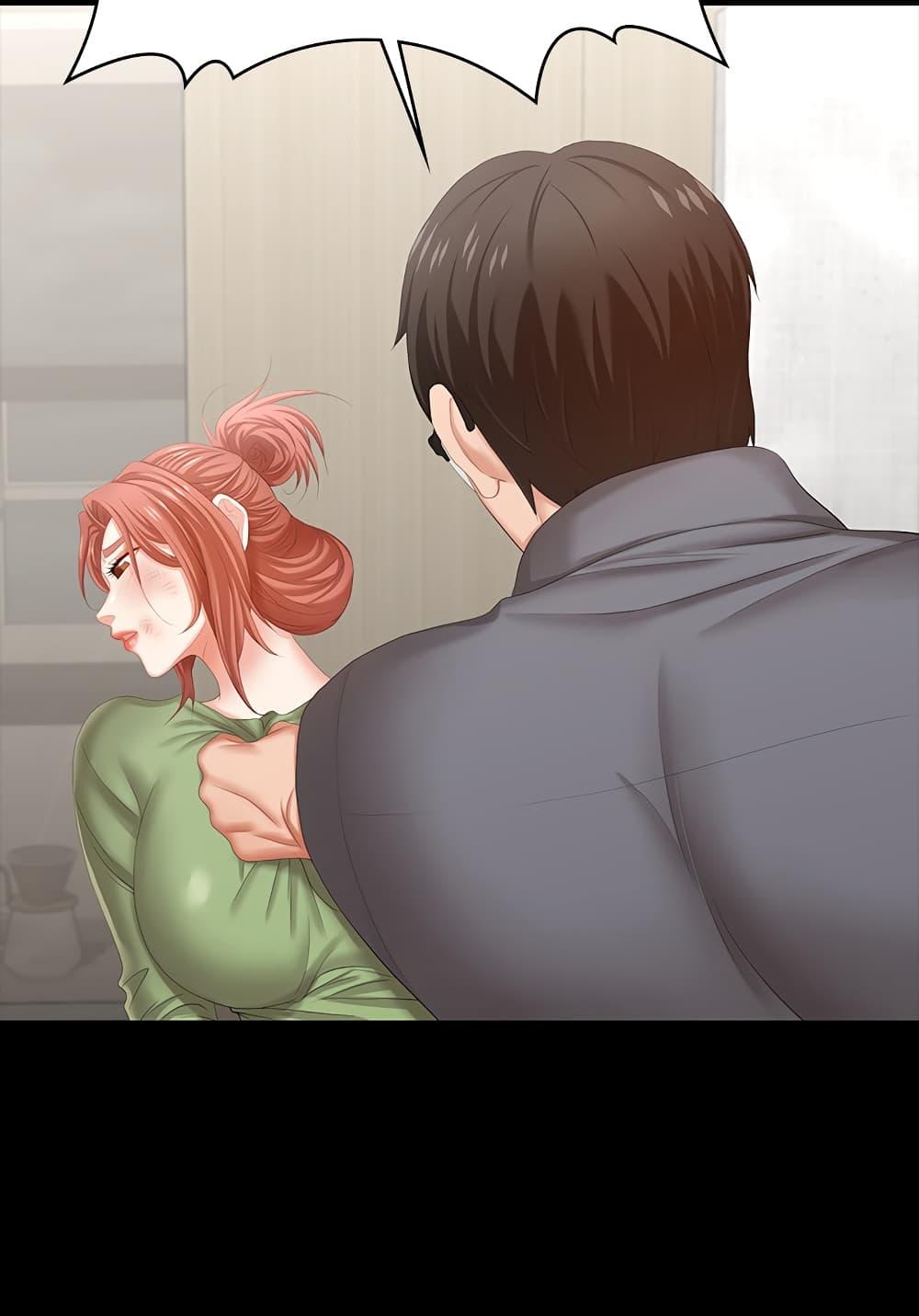 Doujin-Lc- อ่าน โดจิน มังฮวา เกาหลี ญี่ปุ่น จีน แปลไทย Change Wife ตอนที่ 1 2 3 4 5 6 7 8 9 10 11 12 13 14 ฟรี ไม่มีโฆษณา อ่าน โดจิน Manhwa เกาหลี ญี่ปุ่น จีน เรามีครบ คัดมาให้เน้นๆ โดจิน 18+ รับประกันความฟินโดย  Doujin Lc