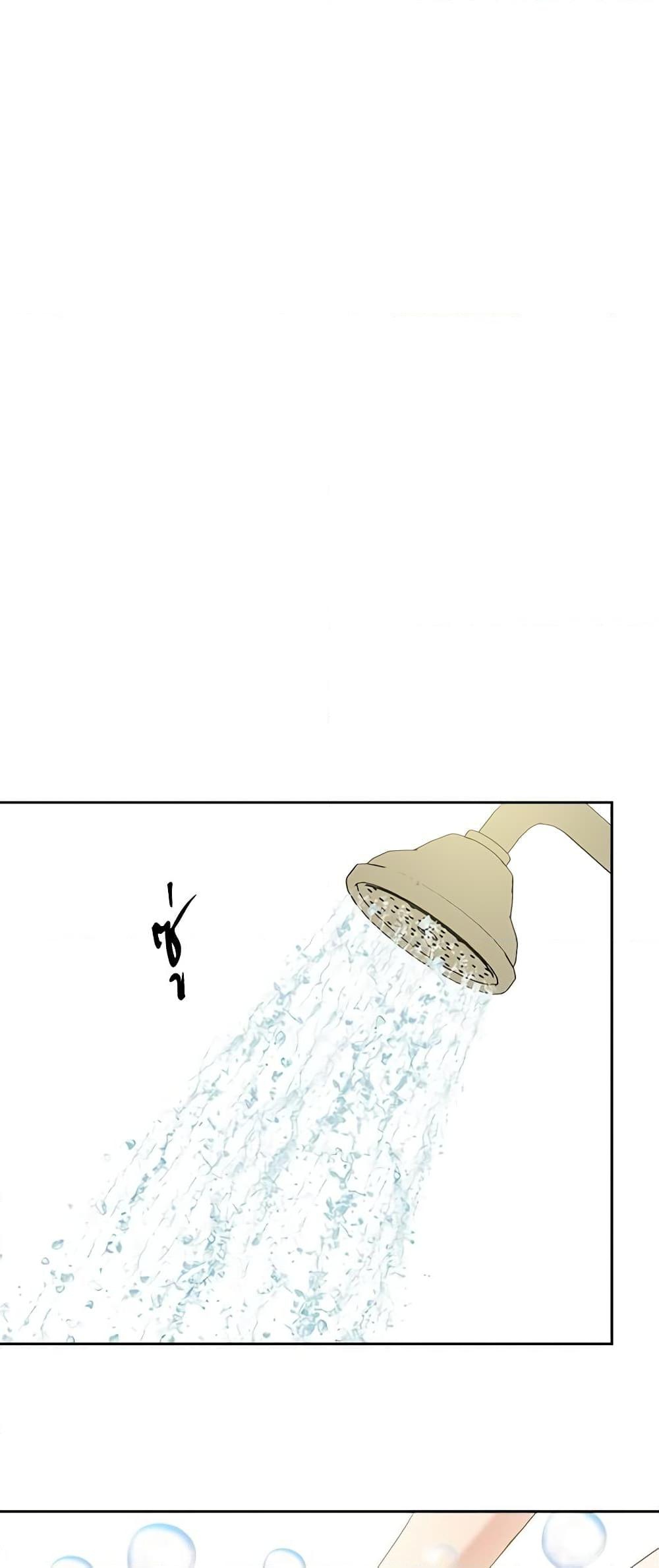 Manga-lc-com อ่านมังงะ อ่านการ์ตูน ออนไลน์ ฟรี I Became a Duke’s Maid ตอนที่ 1 2 3 4 5 6 7 8 9 10 11 12 13 14 ฟรี ไม่มีโฆษณา Manga-lc - อ่าน มังงะ อ่าน การ์ตูน ออนไลน์ อ่านมังงะ ฟรี