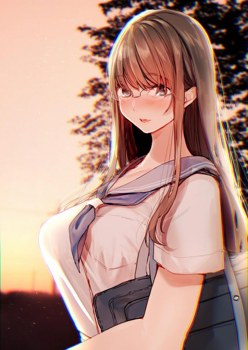 Doujin-Lc- อ่าน โดจิน มังฮวา เกาหลี ญี่ปุ่น จีน แปลไทย อาจารย์กับบันนี่ [Amaineiro (Amane Ruri)] Sensei to Usagi ตอนที่ 1 2 3 4 5 6 7 8 9 10 11 12 13 14 ฟรี ไม่มีโฆษณา อ่าน โดจิน Manhwa เกาหลี ญี่ปุ่น จีน เรามีครบ คัดมาให้เน้นๆ โดจิน 18+ รับประกันความฟินโดย  Doujin Lc