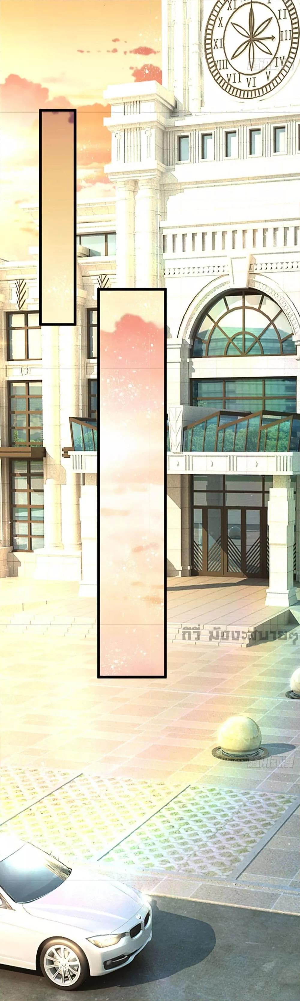 Manga-lc-com อ่านมังงะ อ่านการ์ตูน ออนไลน์ ฟรี Love Actually ตอนที่ 1 2 3 4 5 6 7 8 9 10 11 12 13 14 ฟรี ไม่มีโฆษณา Manga-lc - อ่าน มังงะ อ่าน การ์ตูน ออนไลน์ อ่านมังงะ ฟรี