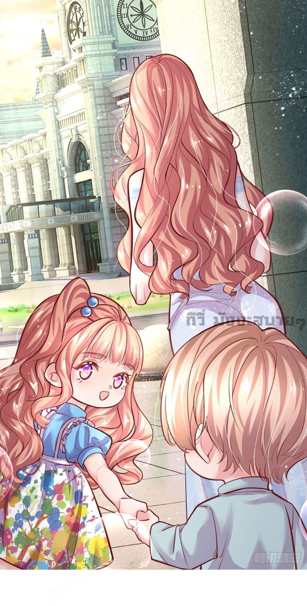 Manga-lc-com อ่านมังงะ อ่านการ์ตูน ออนไลน์ ฟรี Love Actually ตอนที่ 1 2 3 4 5 6 7 8 9 10 11 12 13 14 ฟรี ไม่มีโฆษณา Manga-lc - อ่าน มังงะ อ่าน การ์ตูน ออนไลน์ อ่านมังงะ ฟรี