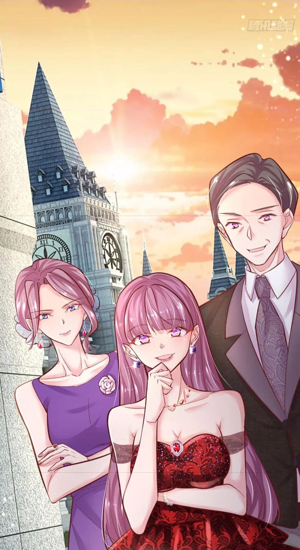 Manga-lc-com อ่านมังงะ อ่านการ์ตูน ออนไลน์ ฟรี Love Actually ตอนที่ 1 2 3 4 5 6 7 8 9 10 11 12 13 14 ฟรี ไม่มีโฆษณา Manga-lc - อ่าน มังงะ อ่าน การ์ตูน ออนไลน์ อ่านมังงะ ฟรี