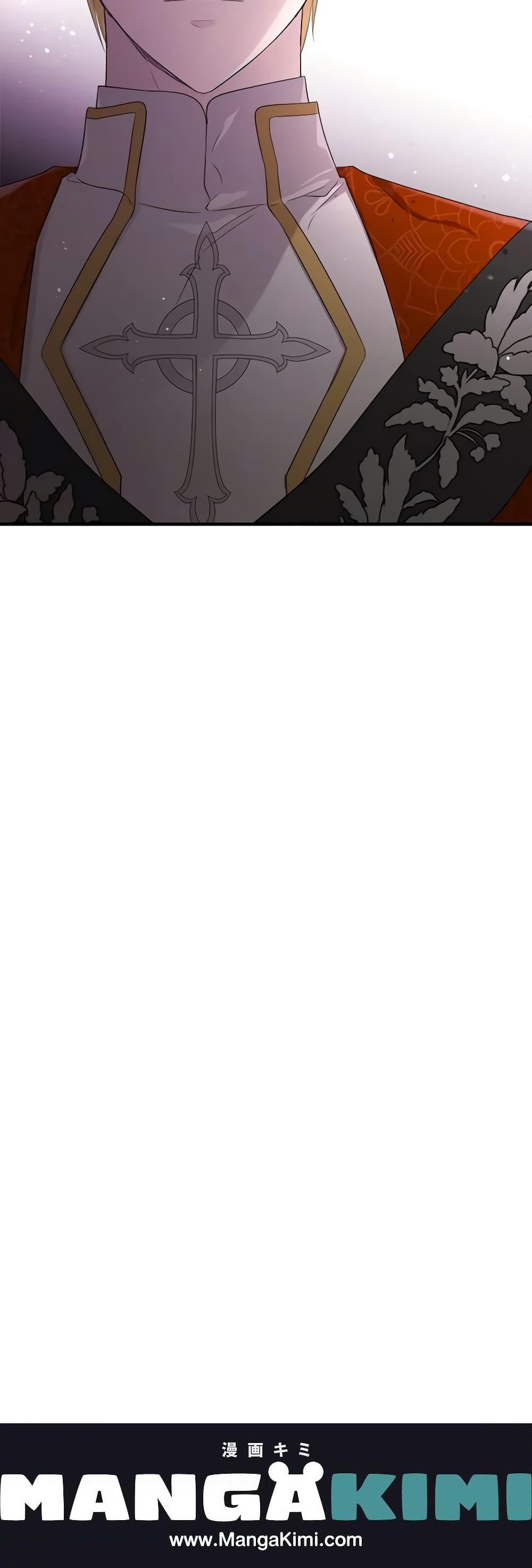 Manga-lc-com อ่านมังงะ อ่านการ์ตูน ออนไลน์ ฟรี I Became the Male Lead’s Stepmother ตอนที่ 1 2 3 4 5 6 7 8 9 10 11 12 13 14 ฟรี ไม่มีโฆษณา Manga-lc - อ่าน มังงะ อ่าน การ์ตูน ออนไลน์ อ่านมังงะ ฟรี