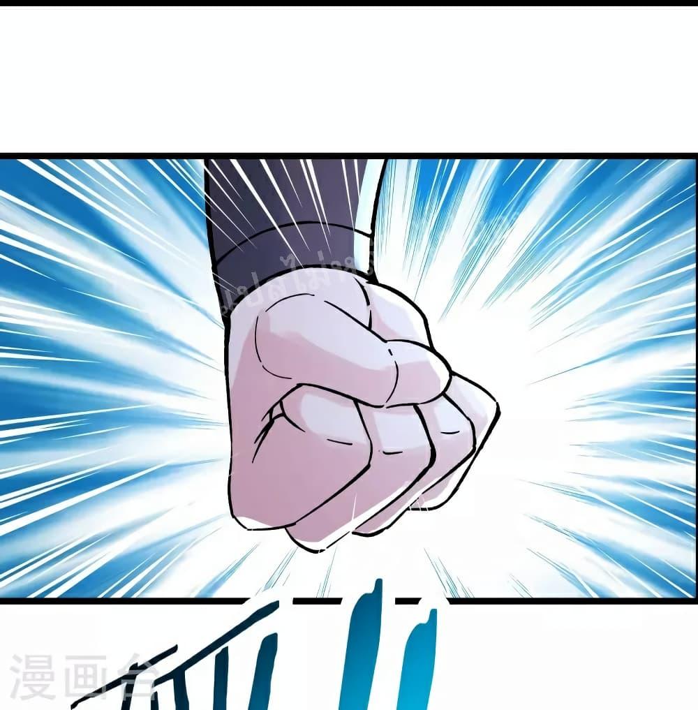 Manga-lc-com อ่านมังงะ อ่านการ์ตูน ออนไลน์ ฟรี My Harem is All Female Students ตอนที่ 1 2 3 4 5 6 7 8 9 10 11 12 13 14 ฟรี ไม่มีโฆษณา Manga-lc - อ่าน มังงะ อ่าน การ์ตูน ออนไลน์ อ่านมังงะ ฟรี