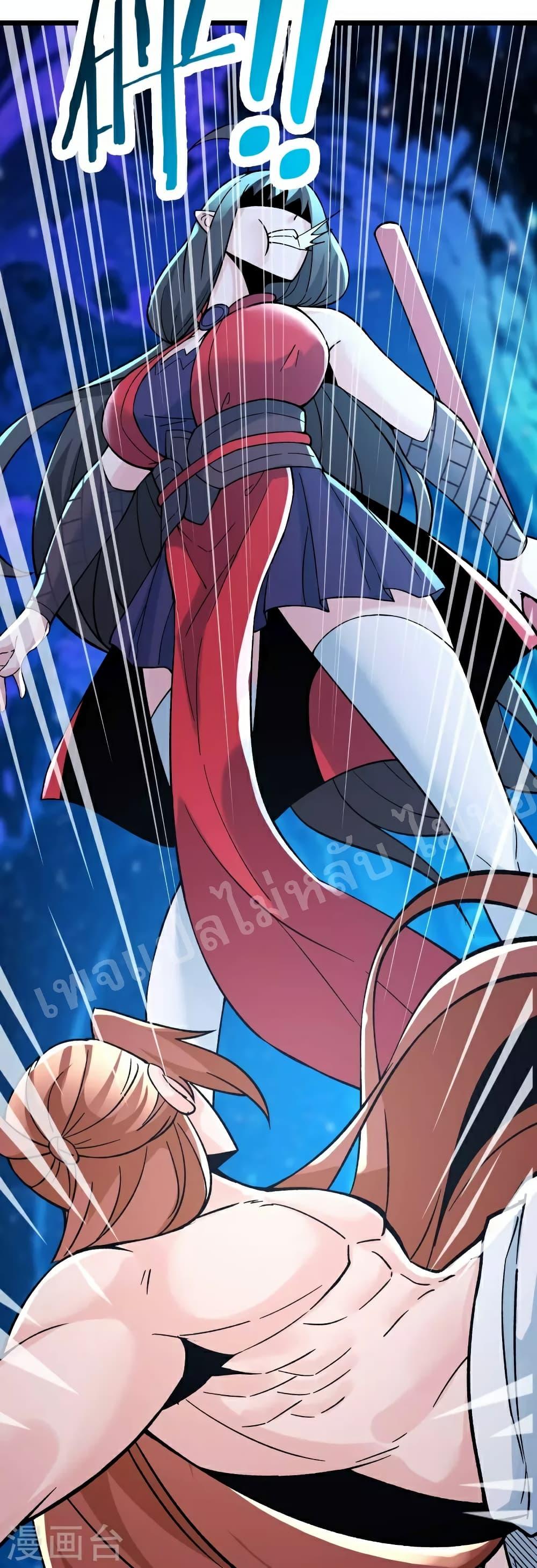 Manga-lc-com อ่านมังงะ อ่านการ์ตูน ออนไลน์ ฟรี My Harem is All Female Students ตอนที่ 1 2 3 4 5 6 7 8 9 10 11 12 13 14 ฟรี ไม่มีโฆษณา Manga-lc - อ่าน มังงะ อ่าน การ์ตูน ออนไลน์ อ่านมังงะ ฟรี