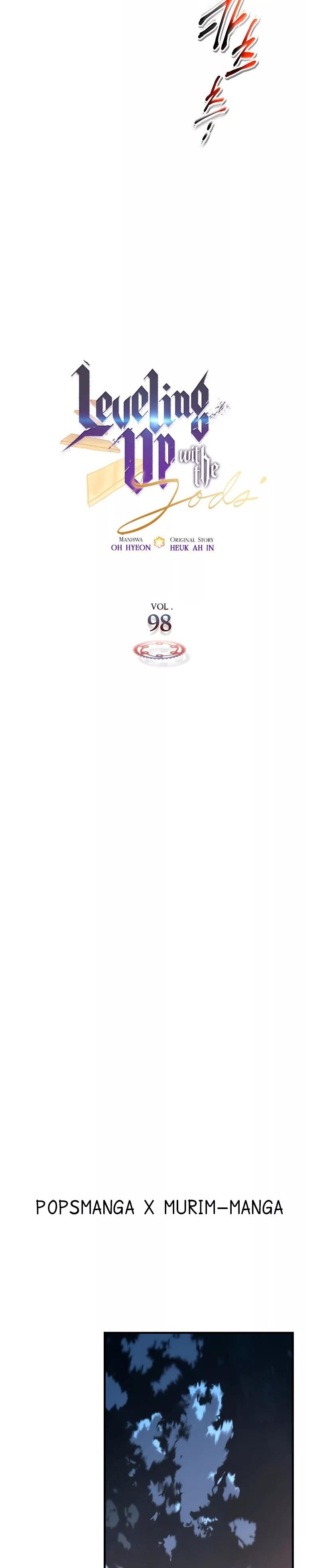 Manga-lc-com อ่านมังงะ อ่านการ์ตูน ออนไลน์ ฟรี Leveling With the Gods ตอนที่ 1 2 3 4 5 6 7 8 9 10 11 12 13 14 ฟรี ไม่มีโฆษณา Manga-lc - อ่าน มังงะ อ่าน การ์ตูน ออนไลน์ อ่านมังงะ ฟรี