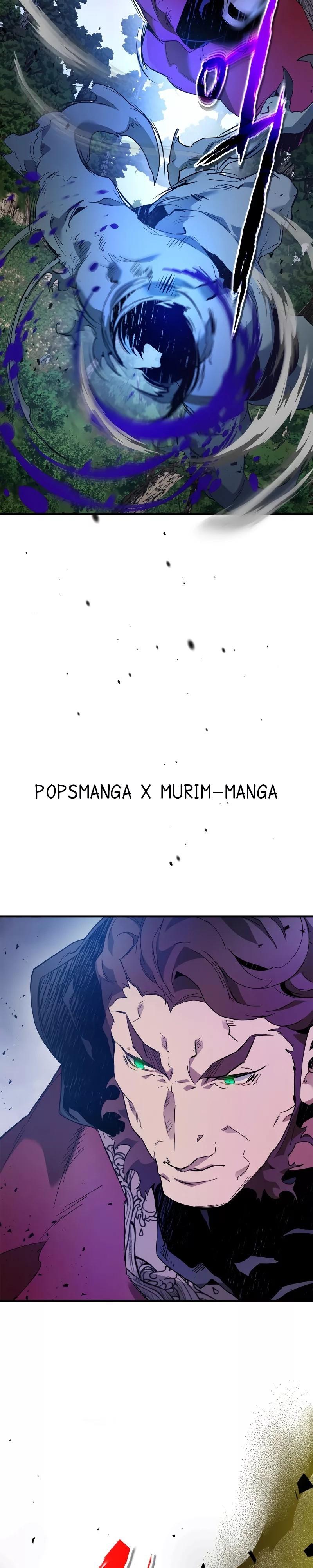 Manga-lc-com อ่านมังงะ อ่านการ์ตูน ออนไลน์ ฟรี Leveling With the Gods ตอนที่ 1 2 3 4 5 6 7 8 9 10 11 12 13 14 ฟรี ไม่มีโฆษณา Manga-lc - อ่าน มังงะ อ่าน การ์ตูน ออนไลน์ อ่านมังงะ ฟรี