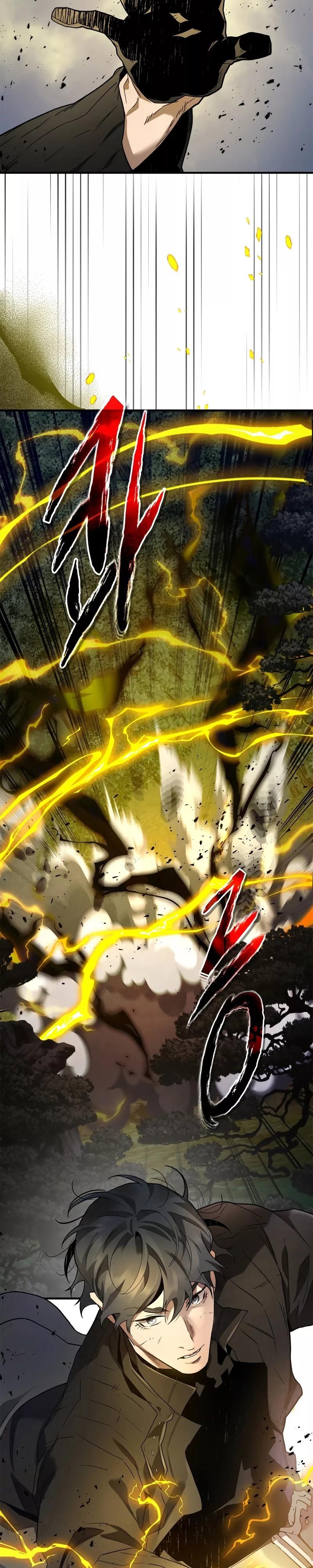 Manga-lc-com อ่านมังงะ อ่านการ์ตูน ออนไลน์ ฟรี Leveling With the Gods ตอนที่ 1 2 3 4 5 6 7 8 9 10 11 12 13 14 ฟรี ไม่มีโฆษณา Manga-lc - อ่าน มังงะ อ่าน การ์ตูน ออนไลน์ อ่านมังงะ ฟรี