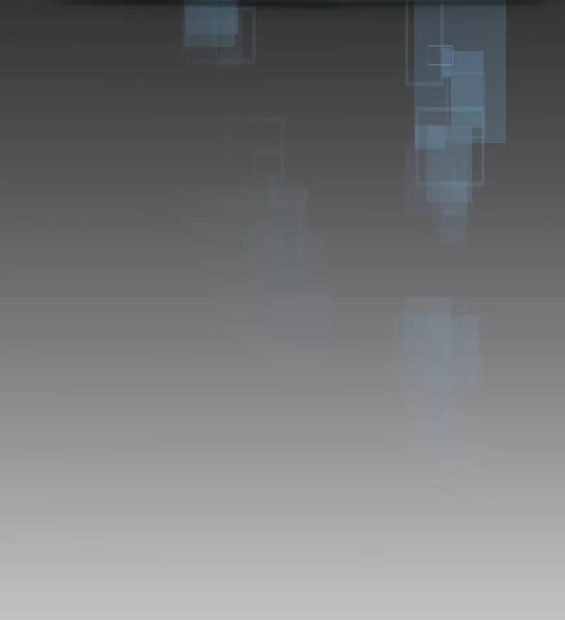 Manga-lc-com อ่านมังงะ อ่านการ์ตูน ออนไลน์ ฟรี Leveling With the Gods ตอนที่ 1 2 3 4 5 6 7 8 9 10 11 12 13 14 ฟรี ไม่มีโฆษณา Manga-lc - อ่าน มังงะ อ่าน การ์ตูน ออนไลน์ อ่านมังงะ ฟรี