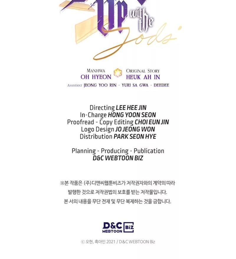 Manga-lc-com อ่านมังงะ อ่านการ์ตูน ออนไลน์ ฟรี Leveling With the Gods ตอนที่ 1 2 3 4 5 6 7 8 9 10 11 12 13 14 ฟรี ไม่มีโฆษณา Manga-lc - อ่าน มังงะ อ่าน การ์ตูน ออนไลน์ อ่านมังงะ ฟรี