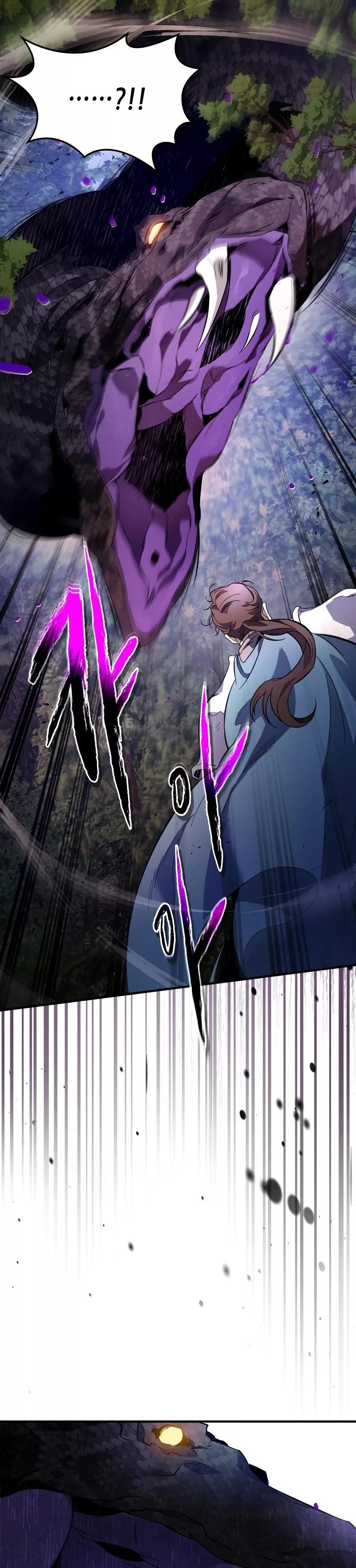 Manga-lc-com อ่านมังงะ อ่านการ์ตูน ออนไลน์ ฟรี Leveling With the Gods ตอนที่ 1 2 3 4 5 6 7 8 9 10 11 12 13 14 ฟรี ไม่มีโฆษณา Manga-lc - อ่าน มังงะ อ่าน การ์ตูน ออนไลน์ อ่านมังงะ ฟรี