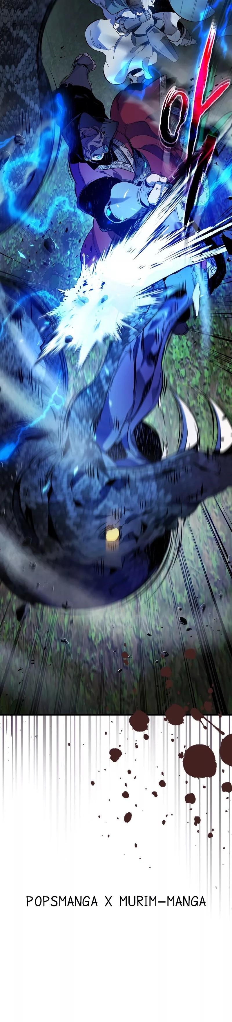 Manga-lc-com อ่านมังงะ อ่านการ์ตูน ออนไลน์ ฟรี Leveling With the Gods ตอนที่ 1 2 3 4 5 6 7 8 9 10 11 12 13 14 ฟรี ไม่มีโฆษณา Manga-lc - อ่าน มังงะ อ่าน การ์ตูน ออนไลน์ อ่านมังงะ ฟรี