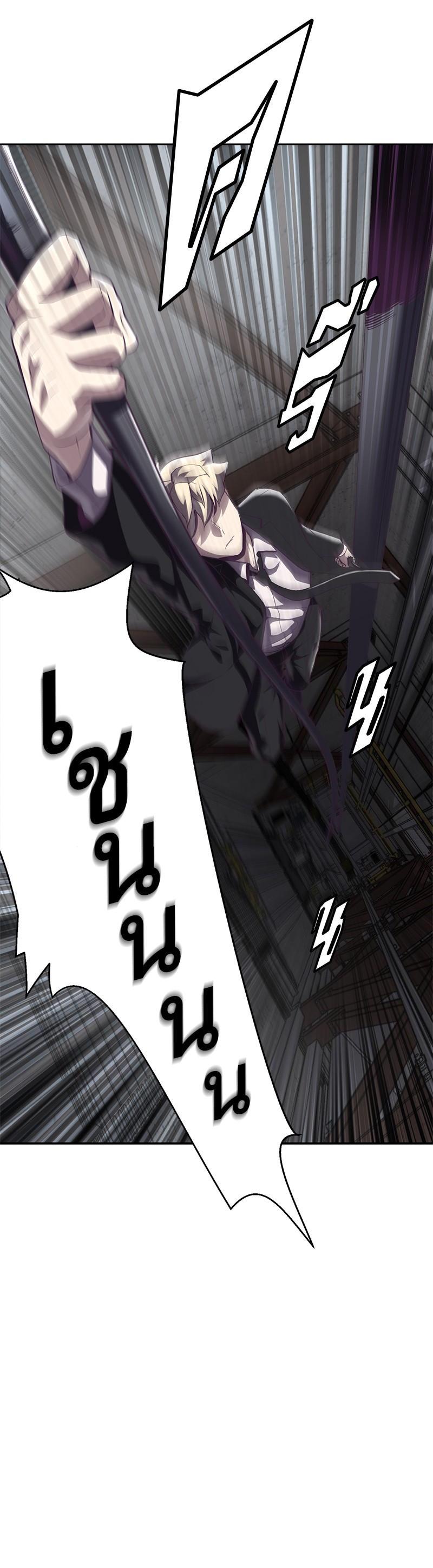 Manga-lc-com อ่านมังงะ อ่านการ์ตูน ออนไลน์ ฟรี The Boy of Death ตอนที่ 1 2 3 4 5 6 7 8 9 10 11 12 13 14 ฟรี ไม่มีโฆษณา Manga-lc - อ่าน มังงะ อ่าน การ์ตูน ออนไลน์ อ่านมังงะ ฟรี