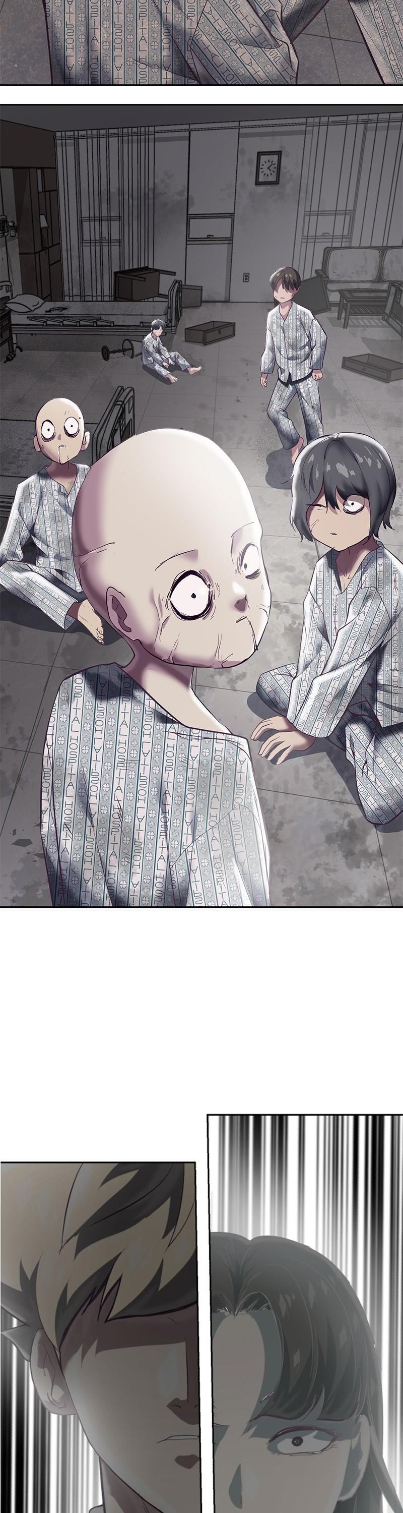 Manga-lc-com อ่านมังงะ อ่านการ์ตูน ออนไลน์ ฟรี The Boy of Death ตอนที่ 1 2 3 4 5 6 7 8 9 10 11 12 13 14 ฟรี ไม่มีโฆษณา Manga-lc - อ่าน มังงะ อ่าน การ์ตูน ออนไลน์ อ่านมังงะ ฟรี