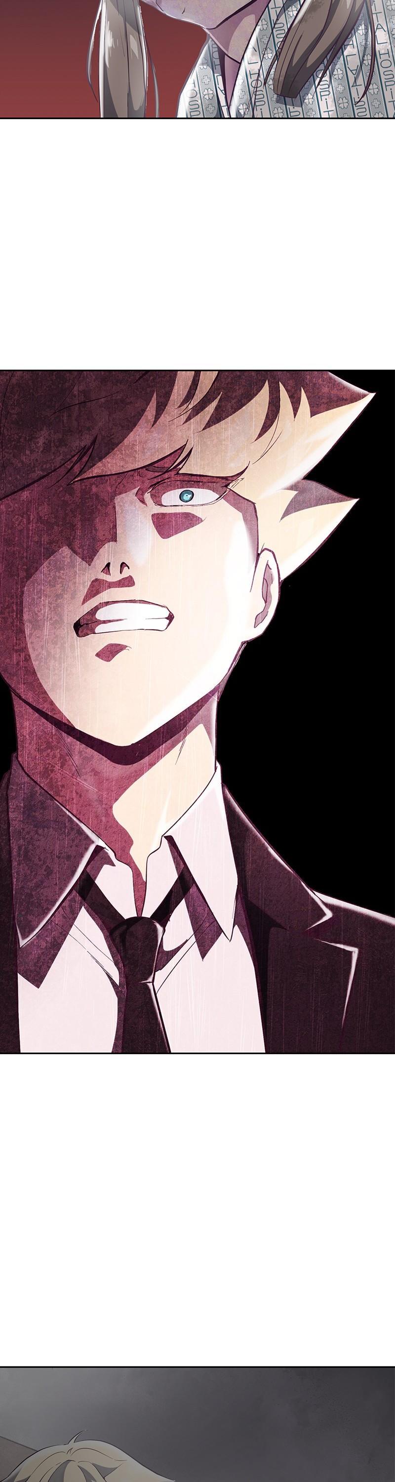 Manga-lc-com อ่านมังงะ อ่านการ์ตูน ออนไลน์ ฟรี The Boy of Death ตอนที่ 1 2 3 4 5 6 7 8 9 10 11 12 13 14 ฟรี ไม่มีโฆษณา Manga-lc - อ่าน มังงะ อ่าน การ์ตูน ออนไลน์ อ่านมังงะ ฟรี