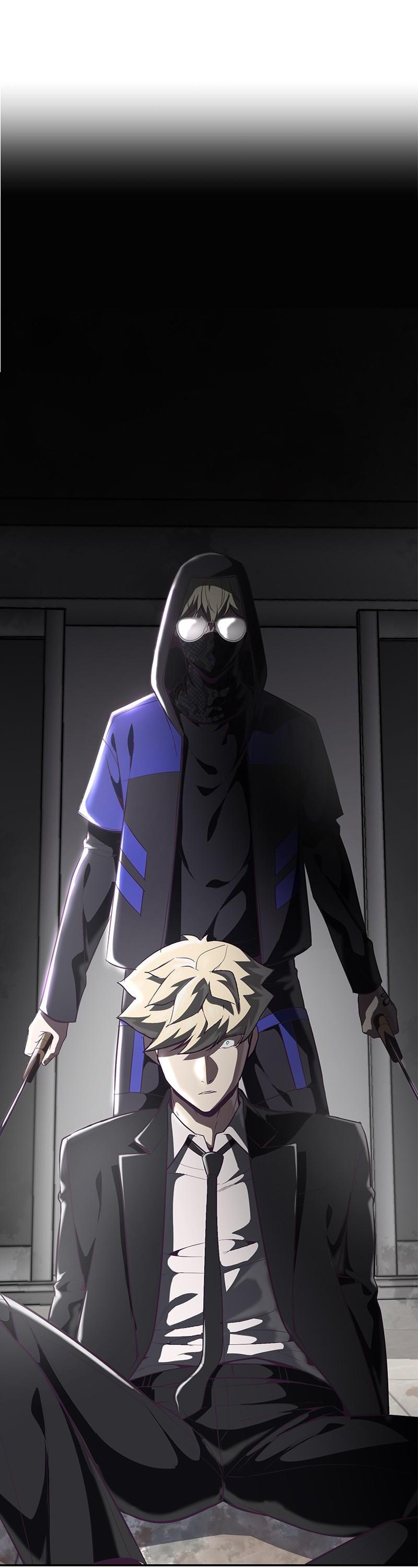 Manga-lc-com อ่านมังงะ อ่านการ์ตูน ออนไลน์ ฟรี The Boy of Death ตอนที่ 1 2 3 4 5 6 7 8 9 10 11 12 13 14 ฟรี ไม่มีโฆษณา Manga-lc - อ่าน มังงะ อ่าน การ์ตูน ออนไลน์ อ่านมังงะ ฟรี