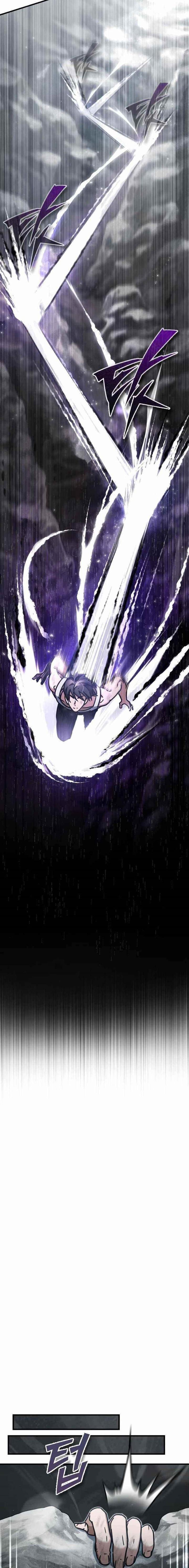 Manga-lc-com อ่านมังงะ อ่านการ์ตูน ออนไลน์ ฟรี The Heavenly Demon Can’t Live a Normal Life ตอนที่ 1 2 3 4 5 6 7 8 9 10 11 12 13 14 ฟรี ไม่มีโฆษณา Manga-lc - อ่าน มังงะ อ่าน การ์ตูน ออนไลน์ อ่านมังงะ ฟรี