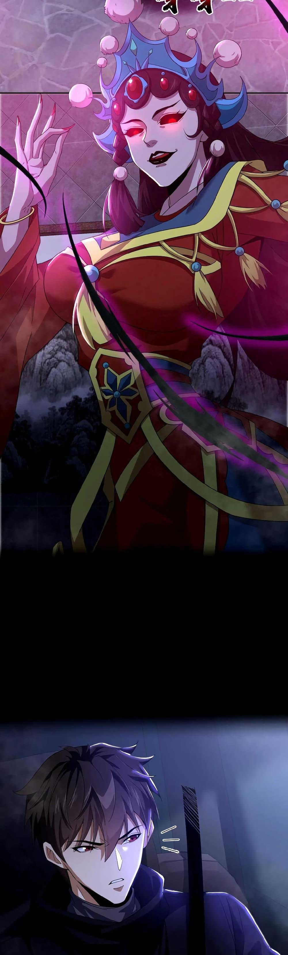 Manga-lc-com อ่านมังงะ อ่านการ์ตูน ออนไลน์ ฟรี Please Call Me Ghost Messenger ตอนที่ 1 2 3 4 5 6 7 8 9 10 11 12 13 14 ฟรี ไม่มีโฆษณา Manga-lc - อ่าน มังงะ อ่าน การ์ตูน ออนไลน์ อ่านมังงะ ฟรี