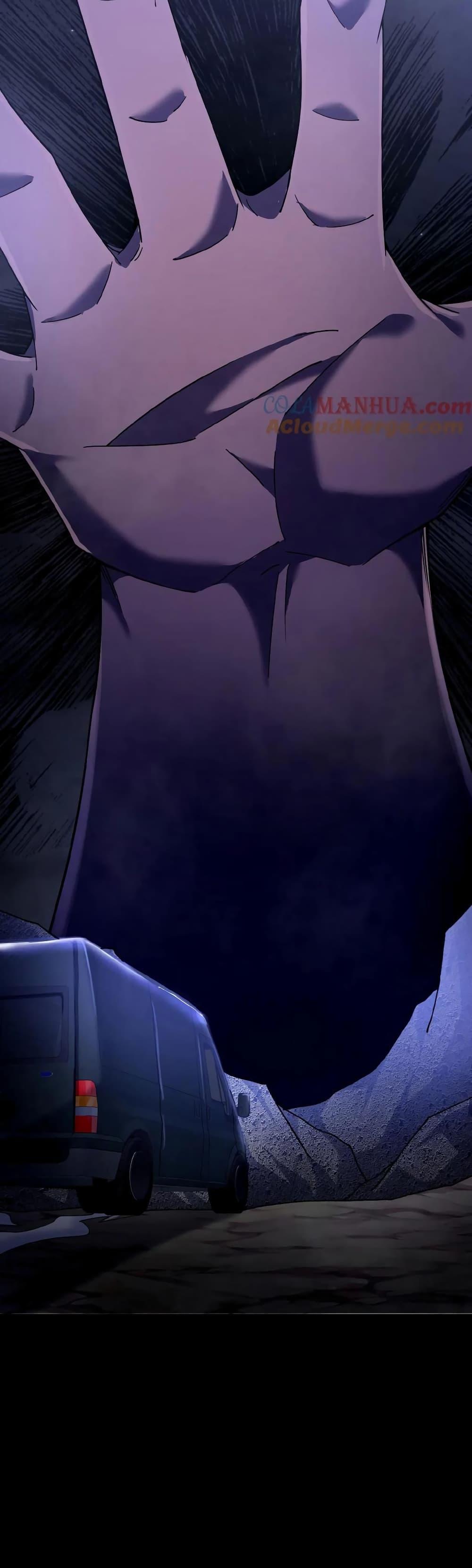 Manga-lc-com อ่านมังงะ อ่านการ์ตูน ออนไลน์ ฟรี Please Call Me Ghost Messenger ตอนที่ 1 2 3 4 5 6 7 8 9 10 11 12 13 14 ฟรี ไม่มีโฆษณา Manga-lc - อ่าน มังงะ อ่าน การ์ตูน ออนไลน์ อ่านมังงะ ฟรี