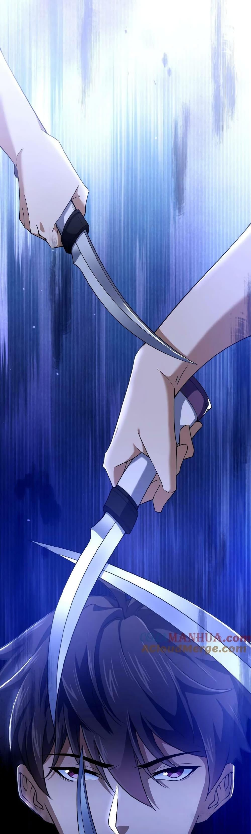 Manga-lc-com อ่านมังงะ อ่านการ์ตูน ออนไลน์ ฟรี Please Call Me Ghost Messenger ตอนที่ 1 2 3 4 5 6 7 8 9 10 11 12 13 14 ฟรี ไม่มีโฆษณา Manga-lc - อ่าน มังงะ อ่าน การ์ตูน ออนไลน์ อ่านมังงะ ฟรี